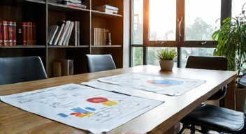 Marktanalysen und Prognosen für Baufinanzierungen (3/10)