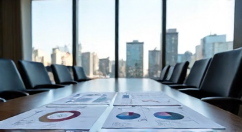 Marktanalysen und Prognosen von Peggy Thoma (2/10)