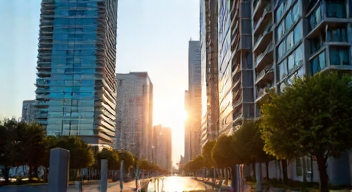 Marktdynamik und große Deals (5/10)