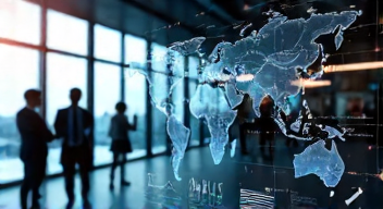 Marktdynamik und Kaufentscheidungen (5/10)