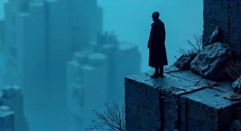 Marktentwicklung aus der Sicht eines Immobilienexperten (2/10)