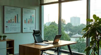 Marktentwicklungen und Prognosen für Gesundheitsimmobilien (2/10)