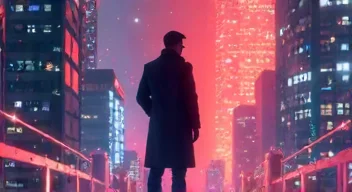 Markterschließung durch innovative Ansätze (8/10)