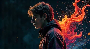 Markterwartungen und Zinserhöhungen (4/10)