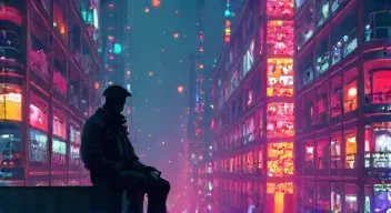 Marktposition durch Innovation und Zusammenarbeit stärken (3/10)