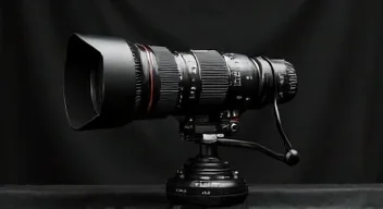 Marktpsychologie und Investitionsentscheidungen (5/10)