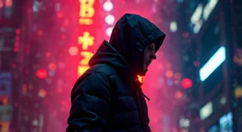 Marktreaktionen auf die Fusion (8/10)