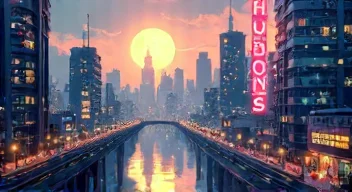 Markttrends in der Immobilienbranche