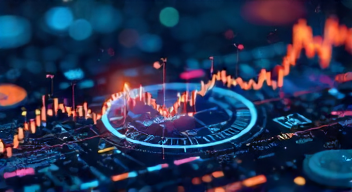 Marktveränderungen durch Altcoins (3/10)