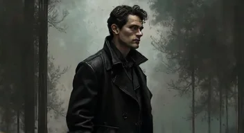 Max Weber und die Sozialwissenschaften (5/10)