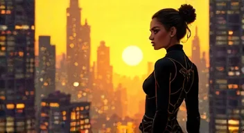 Mein Blick auf das Erbbaurecht in Düsseldorf (1/10)