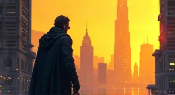 Mein Blick auf den Berliner Brovermietungsmarkt 2025 (1/10)