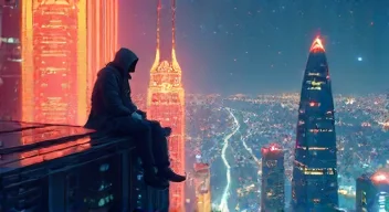 Mein Blick auf den Deutschlandfonds: Investitionen und Herausforderungen (1/10)