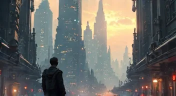 Mein Blick auf den Finanzierungsdruck im Immobilienmarkt (1/10)