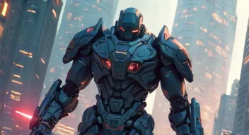 Mein Blick auf den Flächenumsatz 2025