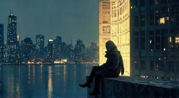 Mein Blick auf den Immobilienmarkt: Geschichte und Moderne (1/10)