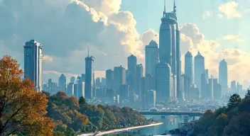 Mein Blick auf den Immobilienmarkt und die Bedeutung des Neubaus (1/10)