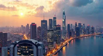 Mein Blick auf den Immobilienverkauf im Jahr 2025 (1/10)