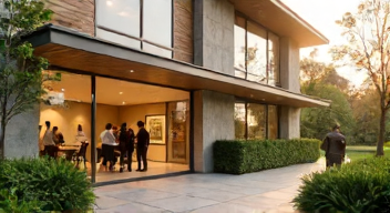 Mein Blick auf den Pflegeimmobilienmarkt (1/10)