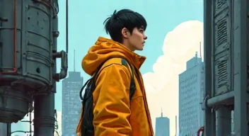 Mein Blick auf die Baugenehmigungen und ihre Bedeutung (1/10)