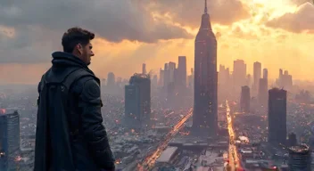 Mein Blick auf die bevorstehenden Veränderungen im Immobilienrecht (1/10)