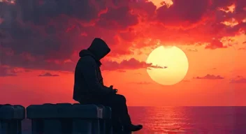 Mein Blick auf die Grundsteuerreform und ihre Auswirkungen (1/10)