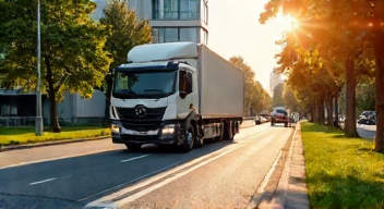 Mein Blick auf die Last-Mile-Logistik und ihre Chancen (1/10)