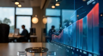 Mein Blick auf die Maklerquote 2025 und ihre Bedeutung