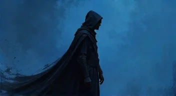 Mein Blick auf die Zinsentwicklung und ihre Auswirkungen (1/10)