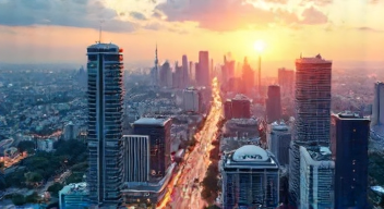 Mein Blick auf GalCap Europe: Strategien, Wachstum und Märkte (1/10)