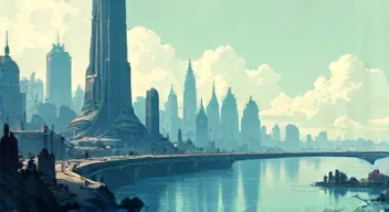 Mein Blick auf Immobilienvermittlungen in Maintal (1/10)