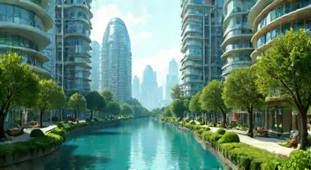 Mein Blick auf nachhaltiges Bauen im Ludwigshhviertel (1/10)