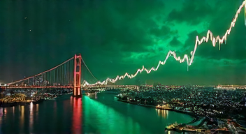 Mein Blick auf XRP: Chancen und Herausforderungen (1/10)