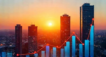 Mein Eindruck von MAPFREs Investition (1/10)