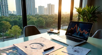 Mein Einfluss auf Immobilienstrategien (1/10)