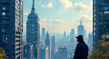 Mein Erlebnis mit dem PANDION PRINZZ Projekt (1/10)