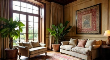 Mein Erlebnis mit Hotels und kultureller Vielfalt (1/10)