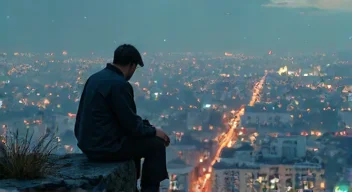 Mein Erlebnis mit Immobilieninvestitionen (1/10)