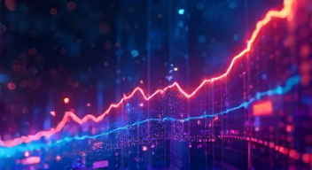 Mein Erlebnis mit NFTs: Aufstieg und Fall der Plattformen (1/10)