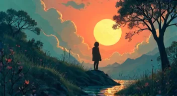 Mein persönlicher Blick auf den Umwandlungsschutz in Bayern (1/10)