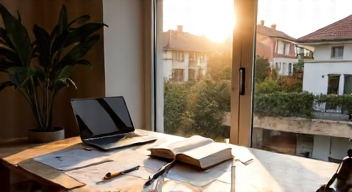 Mein persönlicher Blick auf den Immobilienerwerb (1/10)