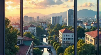 Mein persönlicher Blick auf den Immobilienmarkt (1/10)