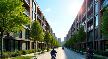 Mein persönlicher Blick auf den Immobilienmarkt 2025 (1/10)