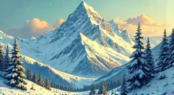 Mein persönlicher Blick auf den Skiimmobilien-Boom (1/10)