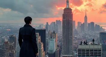 Mein persönlicher Blick auf die Immobilienstrategie