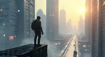 Mein persönlicher Blick auf die Entwicklungen im Immobiliensektor (1/10)