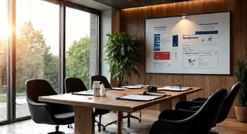 Mein persönlicher Blick auf die Fusion von Universal und FCG Fonder (1/10)