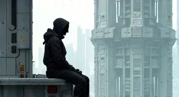 Mein persönlicher Blick auf die Schulthei Projektentwicklung (1/10)