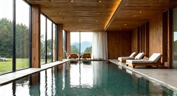 Mein persönlicher Blick auf die Transformation des Bollants Spa (1/10)