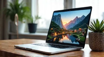 Mein persönlicher Blick auf digitales Property-Management (1/10)